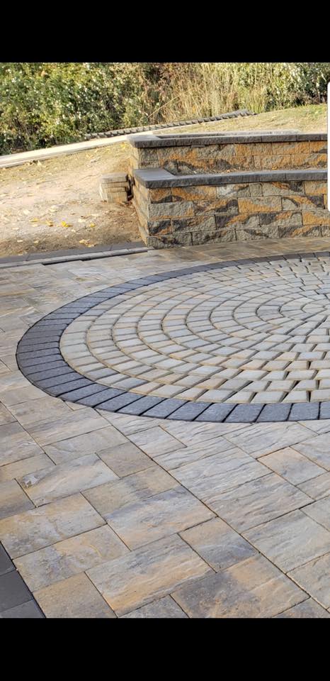 Archterra Landscape patio5.jpg YOUR